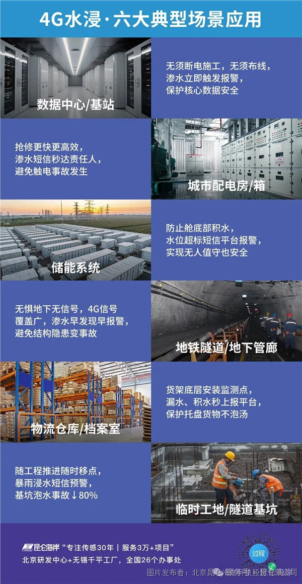 640_wx_fmt=jpeg&from=appmsg&watermark=1&tp=webp&wxfrom=10005&wx_lazy=1.webp (1).png